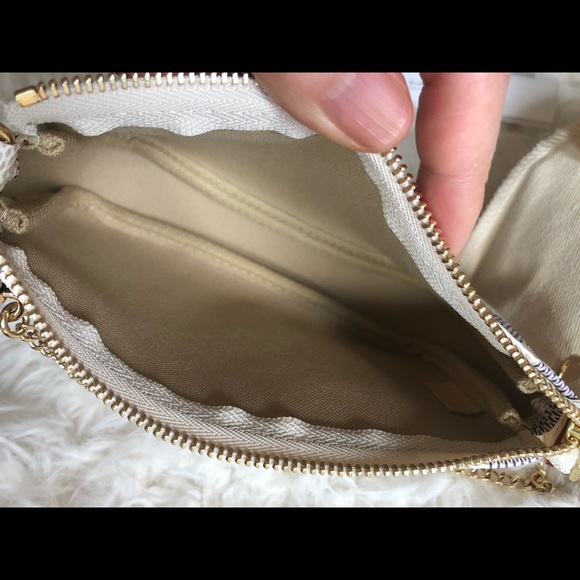 SOLD - Picture 5 of 8